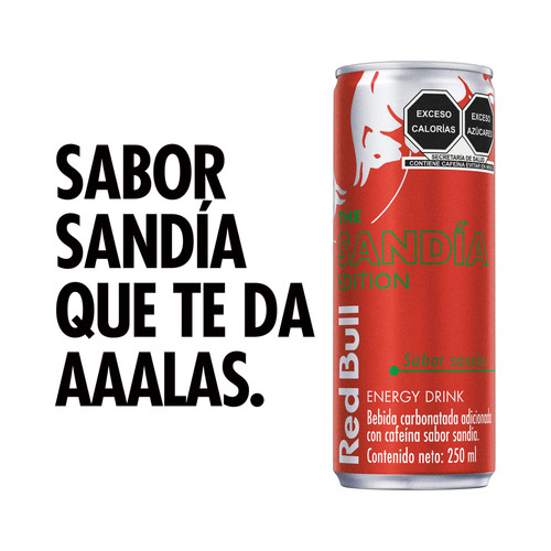 RBT085 25 Alta Sandia WM AdditionalImage1.jpg