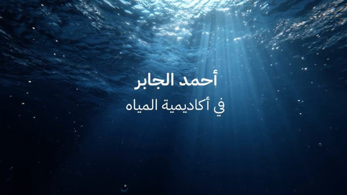 jQgl8yne7ICbKL e.jpg