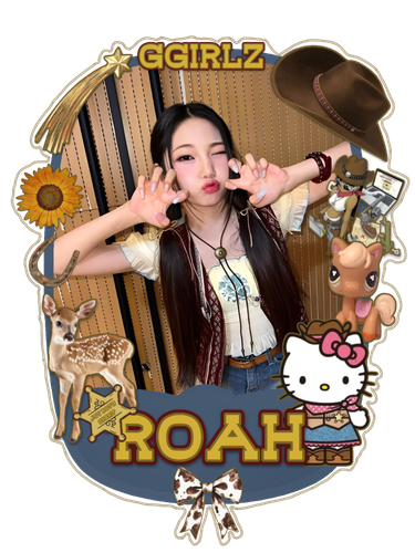 ROA#412.png