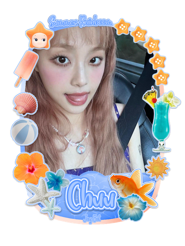 CHUU#126.png