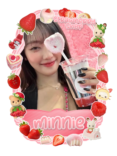 Joy Bot Temp5 20251130204352.png