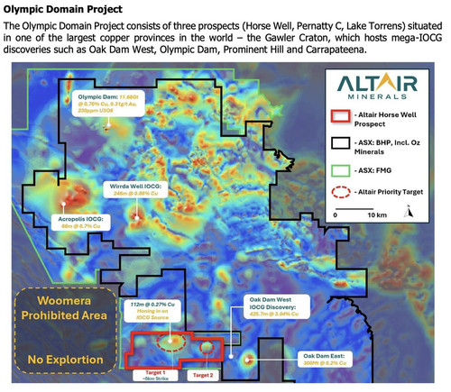 GzVlGE a4AM4LNQ?format=jpg.jpg