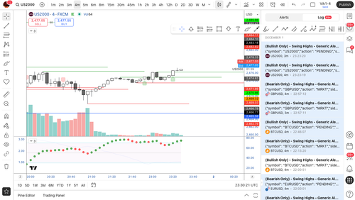 screenshot 1764643855758.png