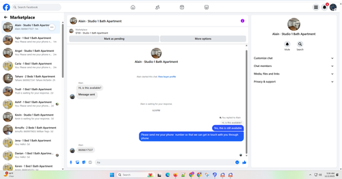 Screenshot 2025 12 02 052645.png