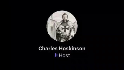 p6vFA32ua09lXy Y.jpg