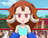 Screenshot 2025 12 01 at 19 10 16 mr.png (PNG Image 267 × 150 pixels).png