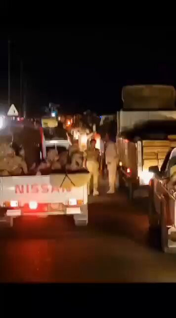 Yr k5TD7Ekk2wtPC.jpg