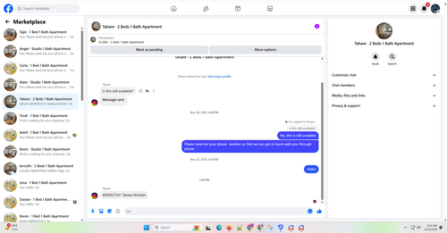 Screenshot 2025 12 02 052420.png