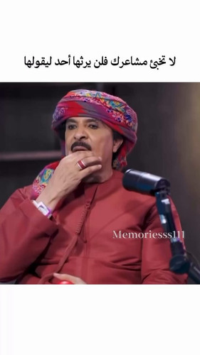 f7EtPDcHNJv0C kY.jpg