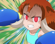 Screenshot 2025 12 01 at 19 04 20 res.png (PNG Image 267 × 150 pixels).png