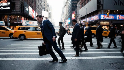 GPzJv3QToLknO Kw.jpg