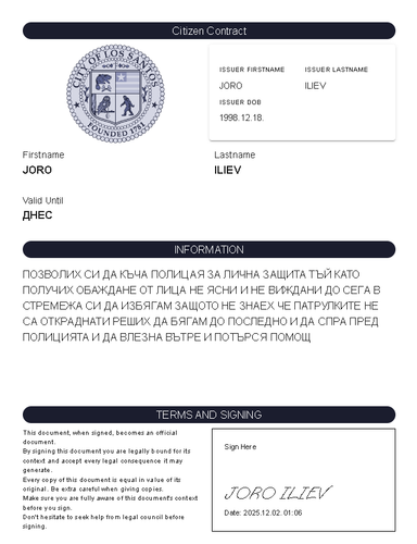 FiveM GTAProcess Qh4va97J7q.png