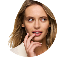 WHMA enhancer modifier 1.png