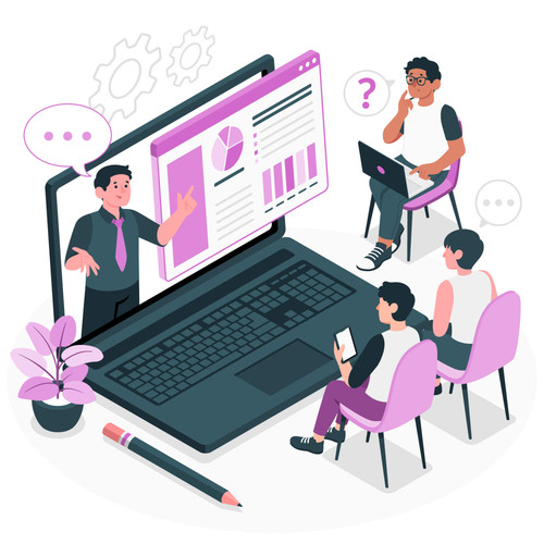 Best HRMS software in Pune.jpg