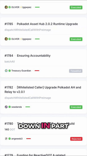 qruX QMgR06THe3H.jpg