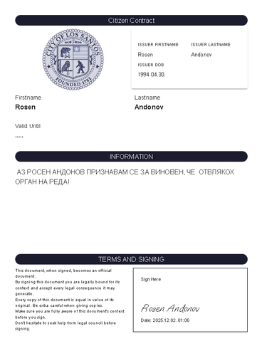 FiveM GTAProcess kemqj5dE9p.png