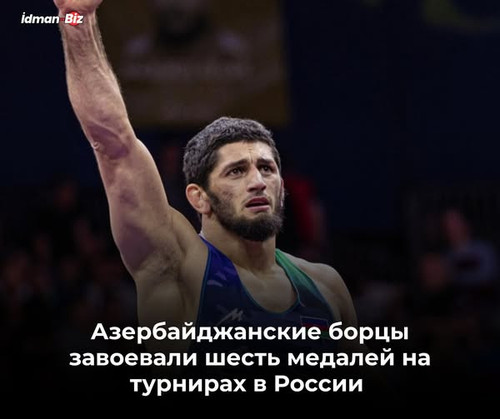 591741045 122224656668123108 4956248734232816595 n.jpg?stp=dst jpg s600x600 tt6& nc cat=105&ccb=1 7&.jpg