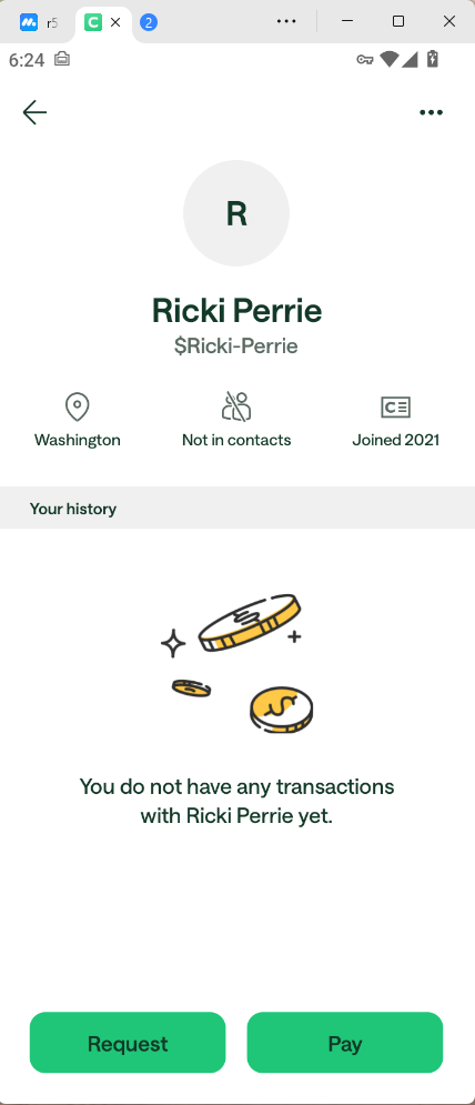 Screenshot 2025 12 01 152433.png