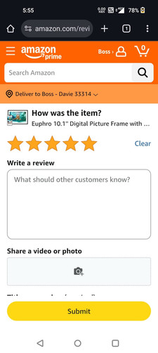 IMG 20251127 WA0522.jpg