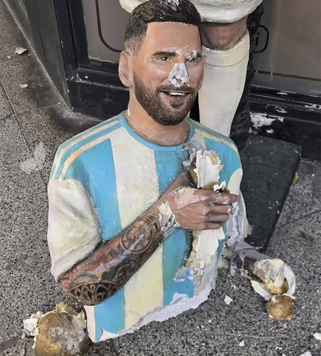 591980467 122224627208123108 5938481096329071001 n.jpg?stp=dst jpg s590x590 tt6& nc cat=109&ccb=1 7&.jpg