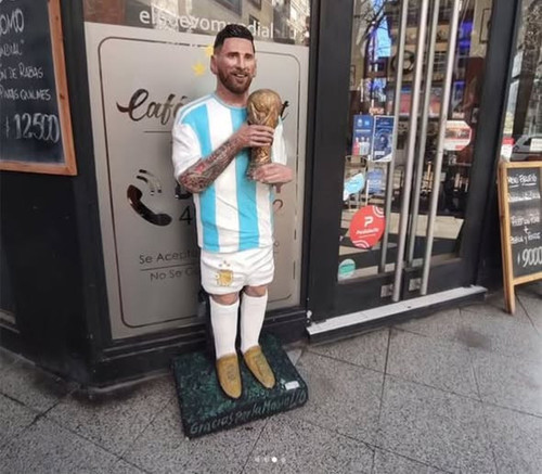 592160917 122224627148123108 2150567951182149116 n.jpg?stp=dst jpg s590x590 tt6& nc cat=100&ccb=1 7&.jpg