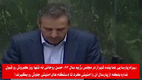 QRX4E x3g8FzYoi0.jpg