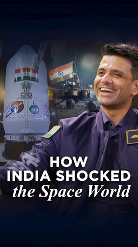 kqNMtAE 2E6r07Wi.jpg