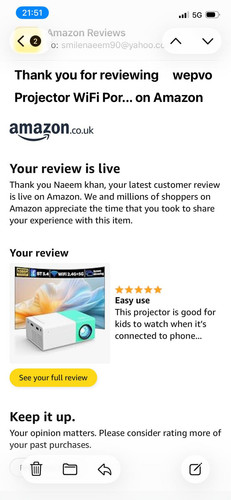 IMG 20251202 WA0367.jpg