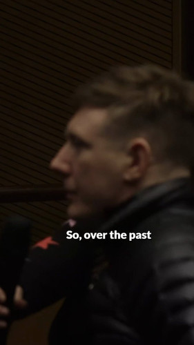 84uP7IeuErmvQ pa.jpg