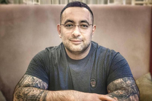 594072013 122225067218252790 5461953967942172704 n.jpg?stp=dst jpg p180x540 tt6& nc cat=107&ccb=1 7&.jpg