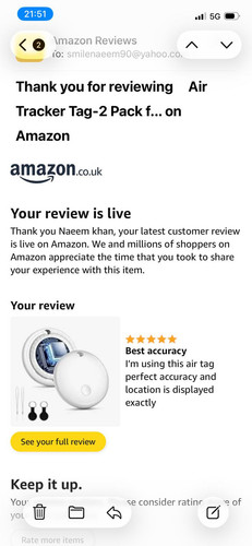 IMG 20251202 WA0366.jpg