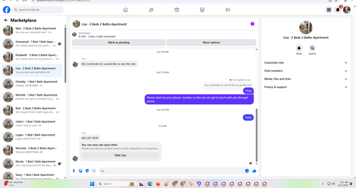 Screenshot 2025 12 02 051112.png