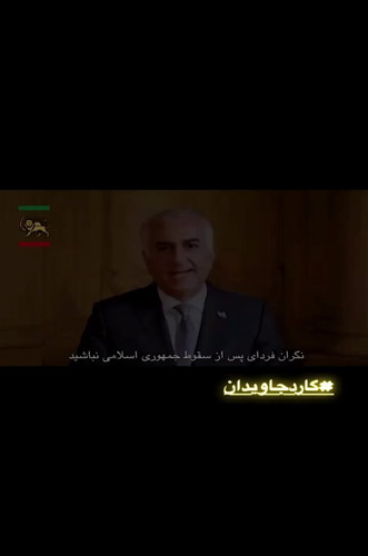 XpGRhBZo40mQm 4Q.jpg