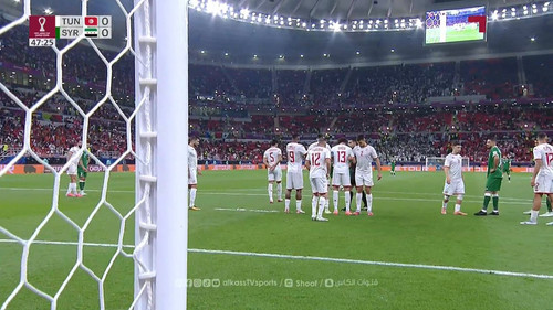 JpuERjBAxS8P PGU.jpg