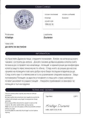 FiveM GTAProcess WNTE63zUQ7.png