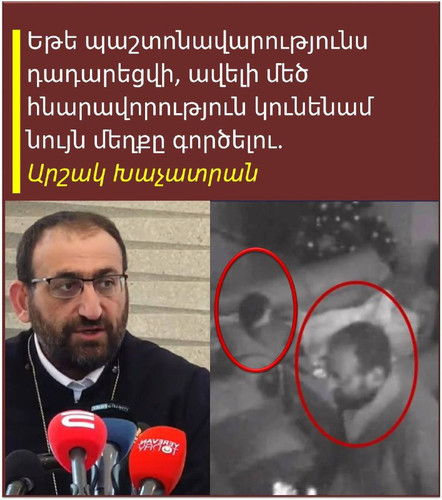 UKw4 LPAXQsUSP6u649RxDyXSEPvQQ1CqpsMzMdz2EchBKp Y1rFaIPB2tov5QVsrIYhOUEpKNPmfYJvmGI4iyxMXnKkWuUpc2i0.jpg