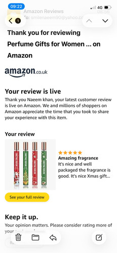 IMG 20251128 WA0248(1).jpg