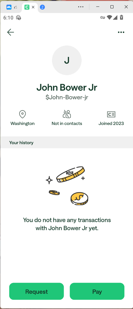 Screenshot 2025 12 01 151039.png