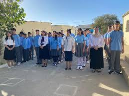 589161799 1277418477754946 6452778182917908871 n.jpg? nc cat=100&ccb=1 7& nc sid=127cfc& nc ohc=qFbY.jpg