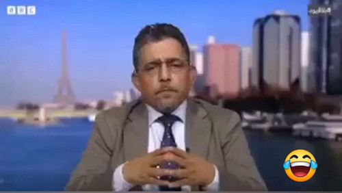 cOcg4NNg6 Z1eLtg.jpg