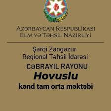 588564708 1277418407754953 1600443381078150488 n.jpg? nc cat=111&ccb=1 7& nc sid=127cfc& nc ohc=ErE4.jpg