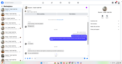 Screenshot 2025 12 02 045936.png