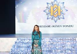 590074495 1277420371088090 2056228973572637758 n.jpg? nc cat=102&ccb=1 7& nc sid=127cfc& nc ohc=wqP8.jpg