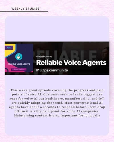 G7HIZa5WIAA LmL?format=jpg.jpg