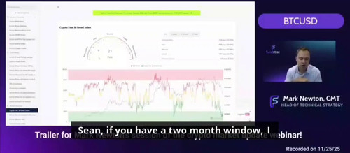 FHAYjHL HFUcudc3.jpg