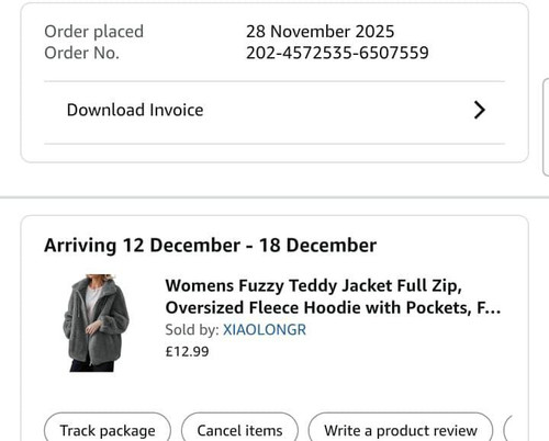 IMG 20251129 WA0205.jpg