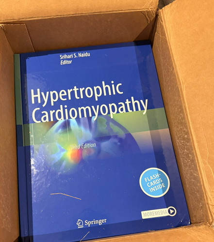 G63Y38cWoAAHy r?format=jpg.jpg