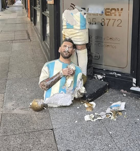 592260187 122224627274123108 1914672612460940147 n.jpg?stp=dst jpg s590x590 tt6& nc cat=107&ccb=1 7&.jpg