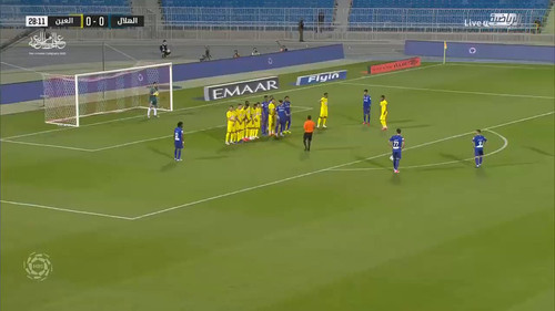 HlAUZSe2 DV8qASU.jpg