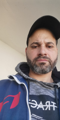 17fcaa7d ab2c 467b 80cf 8974ccb1a92fphoto.jpg